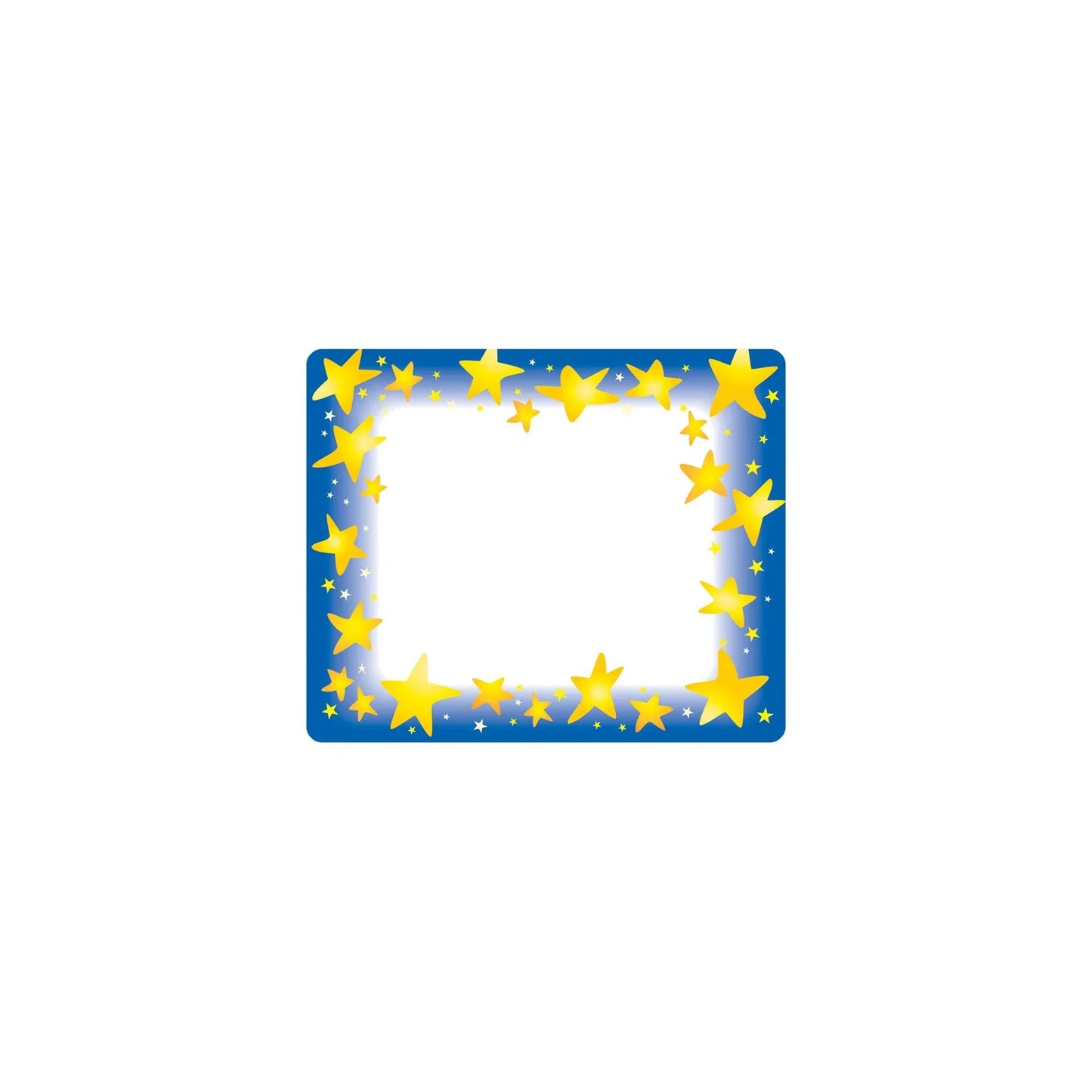 Star Brights Terrific Labels™