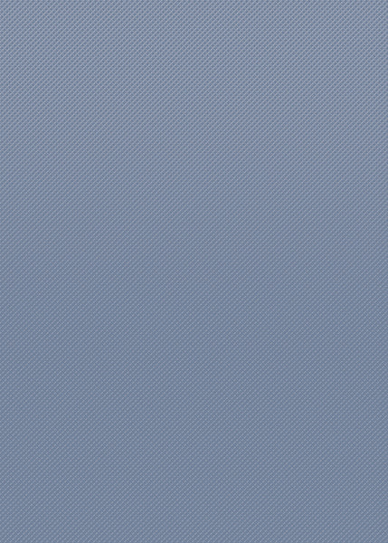 Aegean Blue Better Than Paper® Bulletin Board Roll
