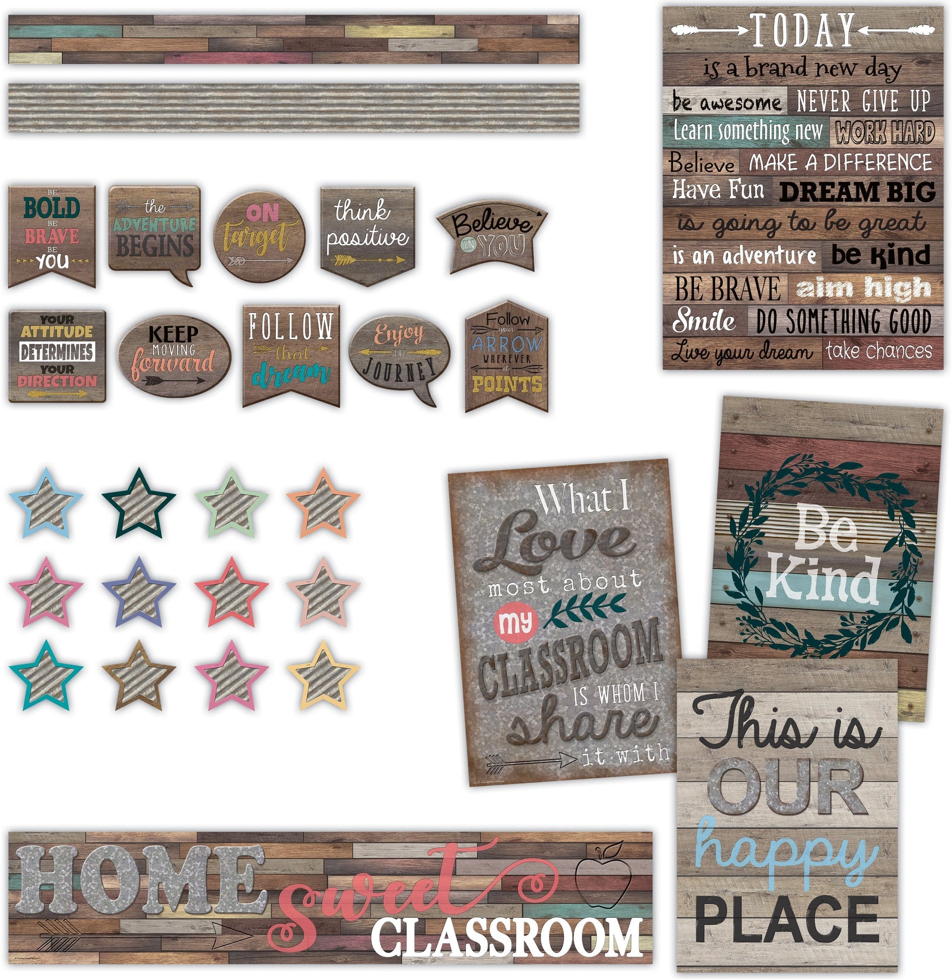 home-sweet-classroom-environment-4