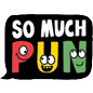 So Much Pun! | Classroom Collection