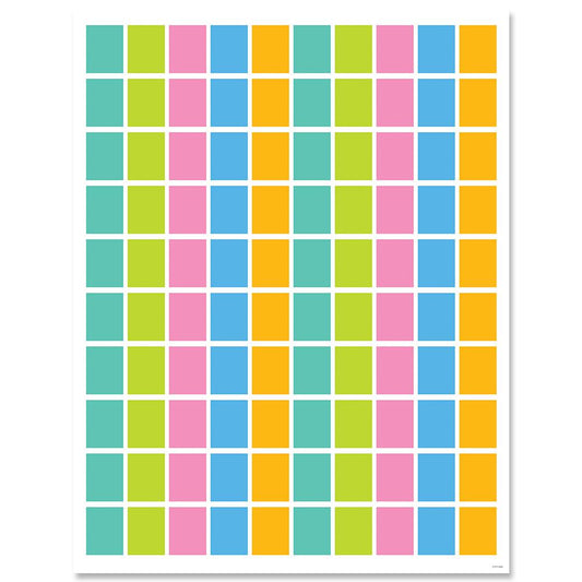 Graph It! Charts with a Purpose