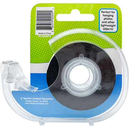 Adhesive Magnetic Tape