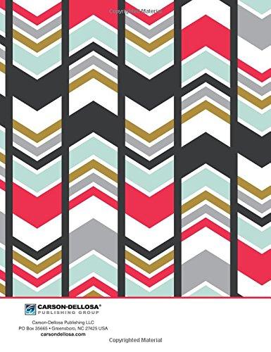 Aim High Teacher Plan Book