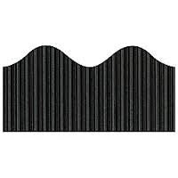 Bordette Decorative Border 2-1/4" x 50'