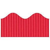 Bordette Decorative Border 2-1/4" x 50'