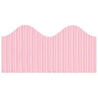 Bordette Decorative Border 2-1/4" x 50'