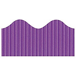 Bordette Decorative Border 2-1/4" x 50'