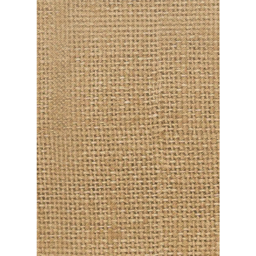 Burlap Better Than Paper Bulletin Board Roll