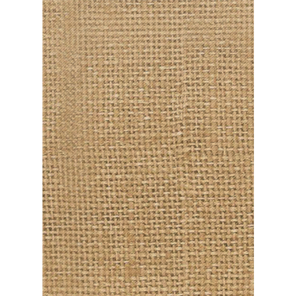 Burlap Better Than Paper Bulletin Board Roll