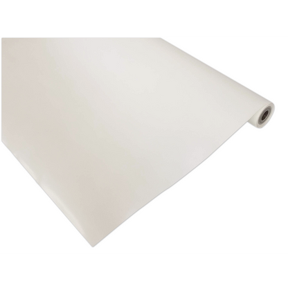 White Better Than Paper Bulletin Board Roll