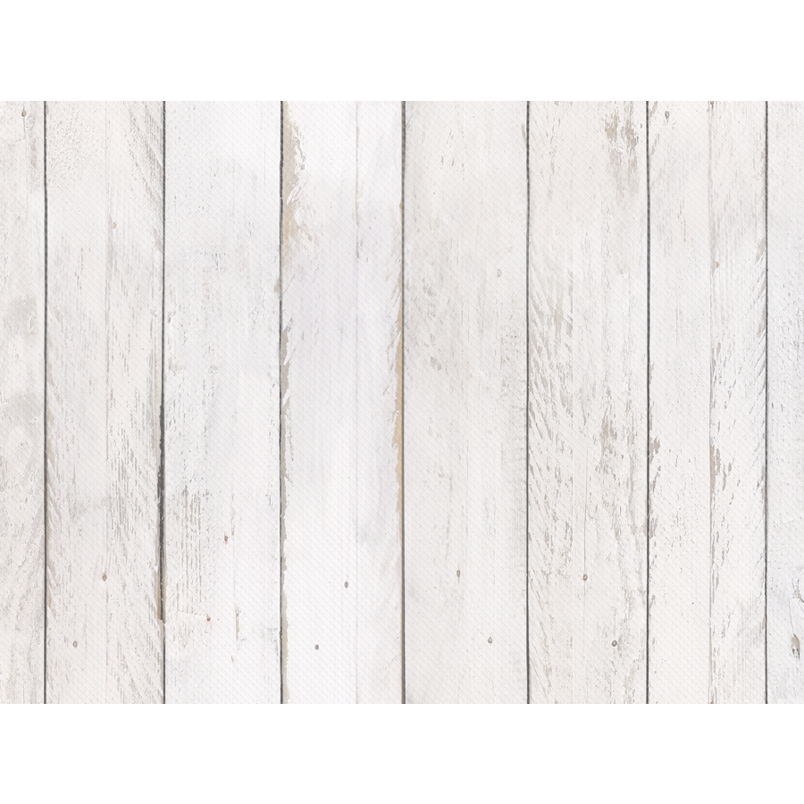 Fun Size Vertical White Shiplap Better Than Paper Bulletin Board Roll