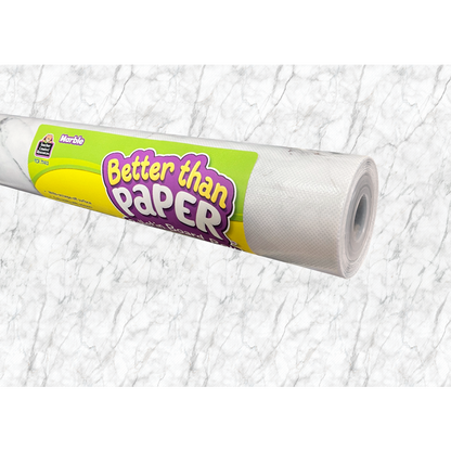 Marble Better Than Paper Bulletin Board Roll