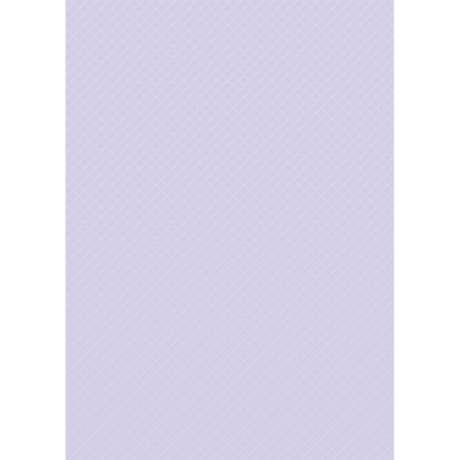 Lavender Better Than Paper® Bulletin Board Roll