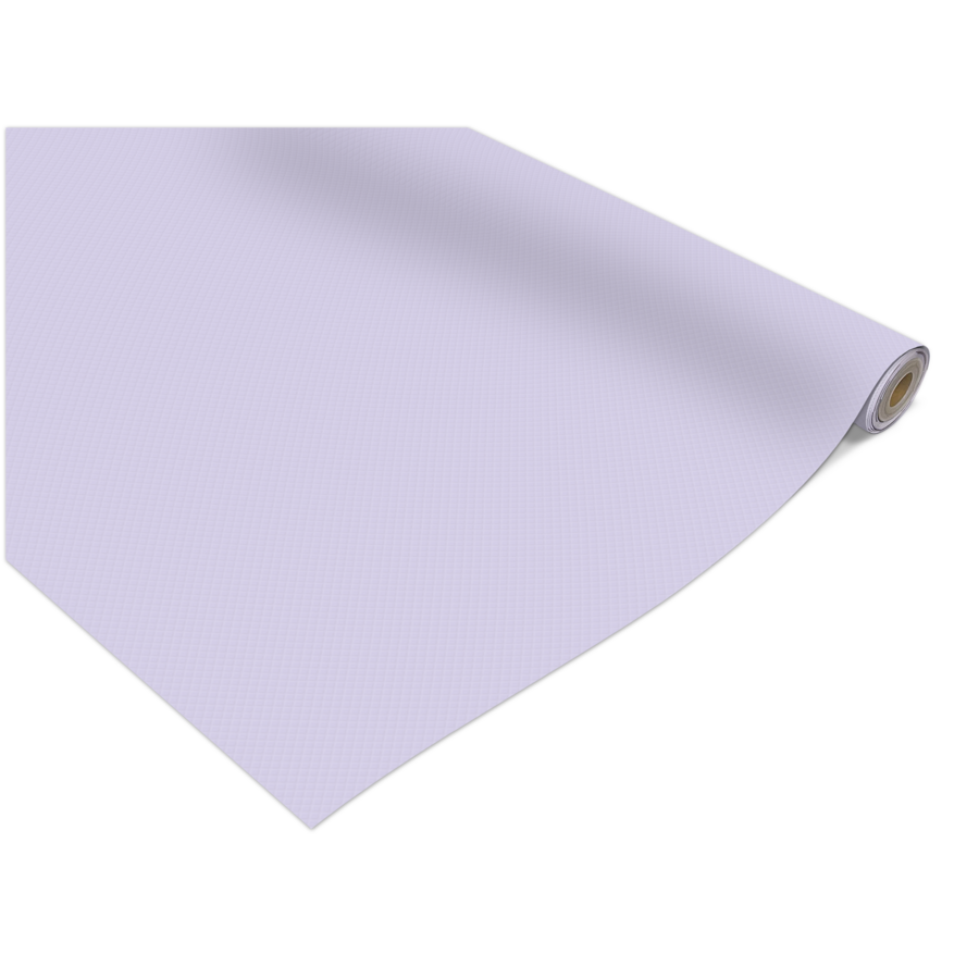 Lavender Better Than Paper® Bulletin Board Roll