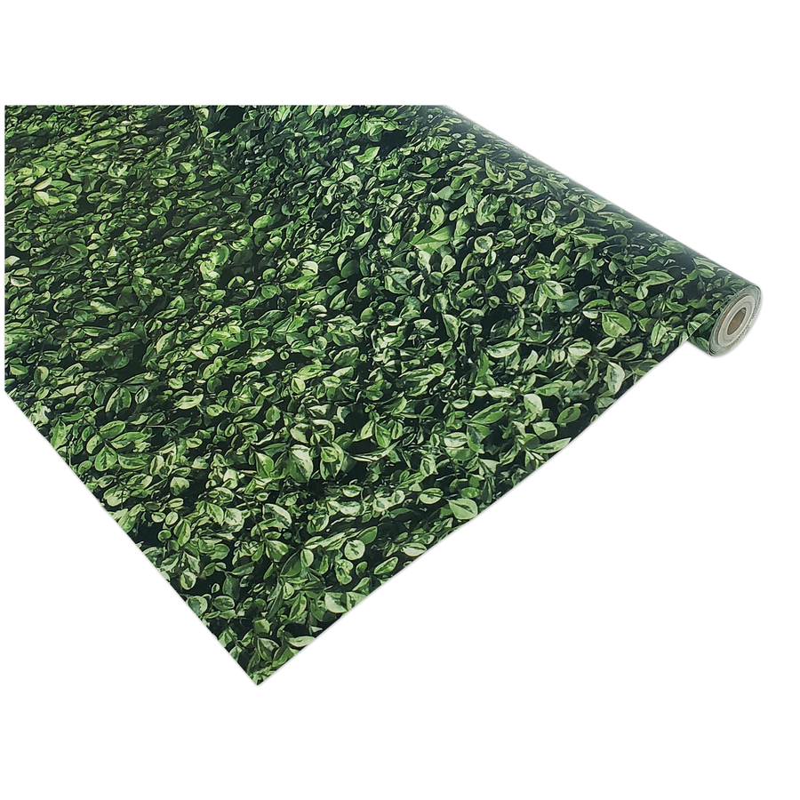 Boxwood Better Than Paper Bulletin Board Roll