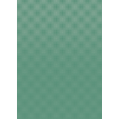 Eucalyptus Green Better Than Paper Bulletin Board Roll