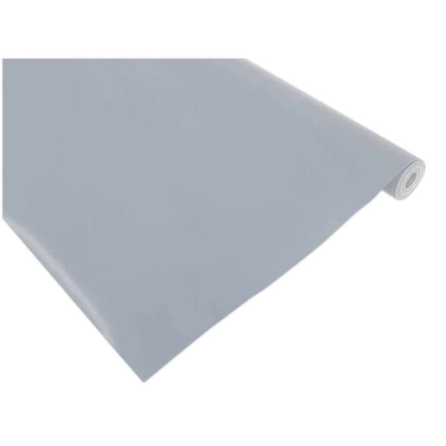 Gray Better Than Paper Bulletin Board Roll