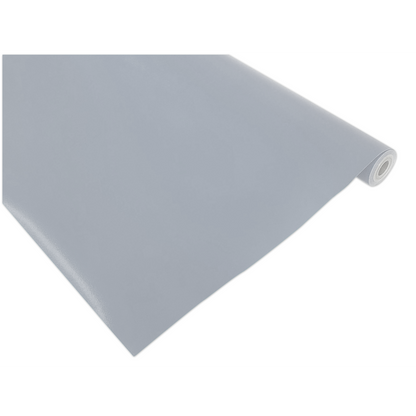 Gray Better Than Paper Bulletin Board Roll