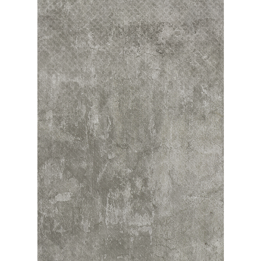 Concrete Better Than Paper Bulletin Board Roll