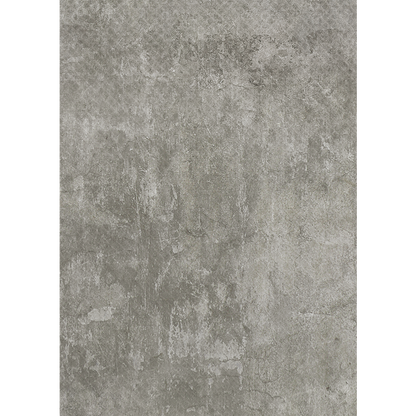 Concrete Better Than Paper Bulletin Board Roll