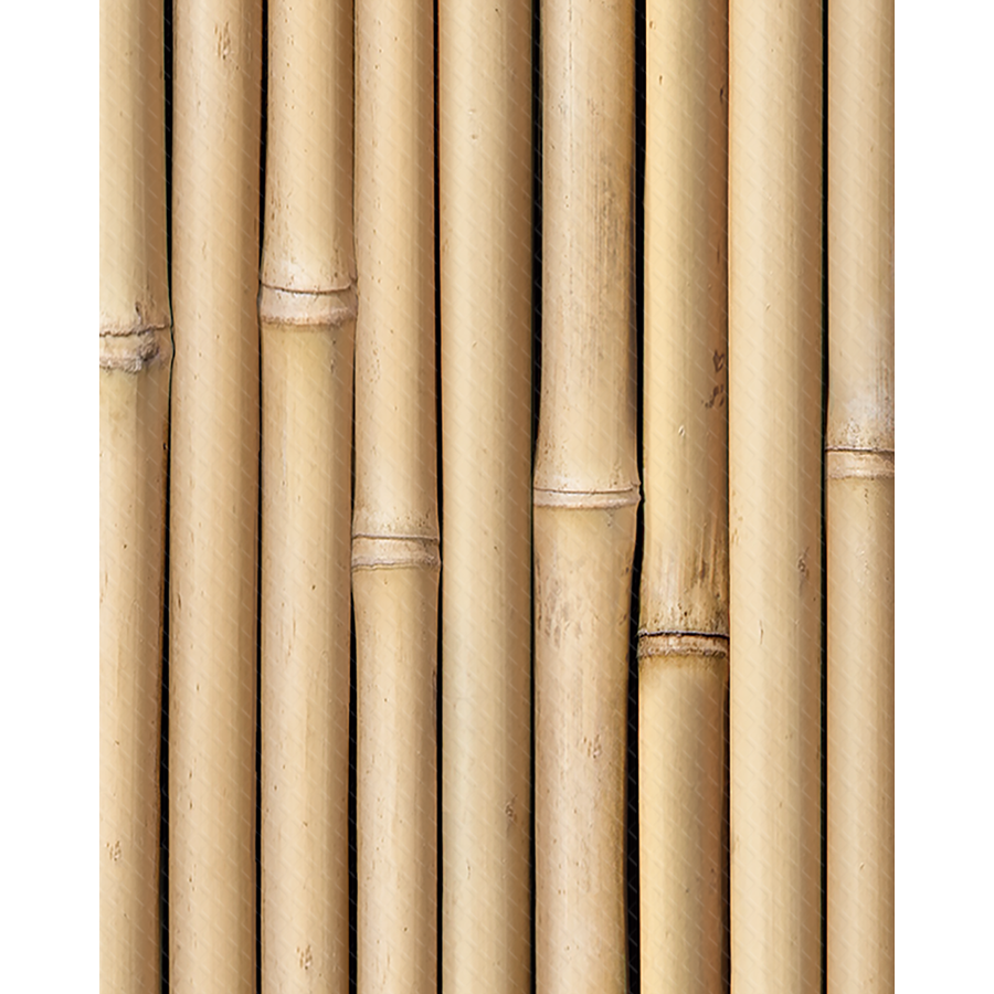 Bamboo Better Than Paper Bulletin Board Roll