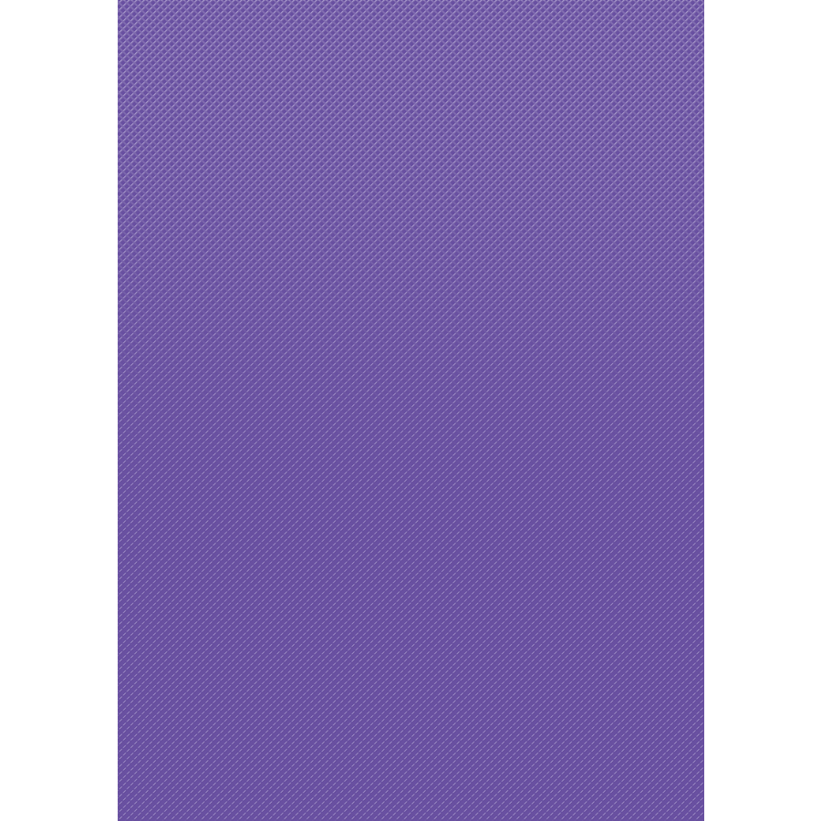 Ultra Purple Better Than Paper Bulletin Board Roll