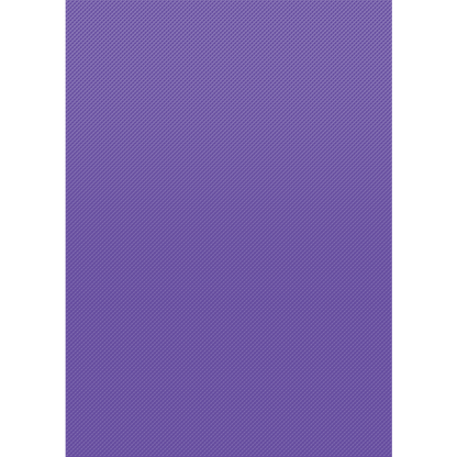 Ultra Purple Better Than Paper Bulletin Board Roll