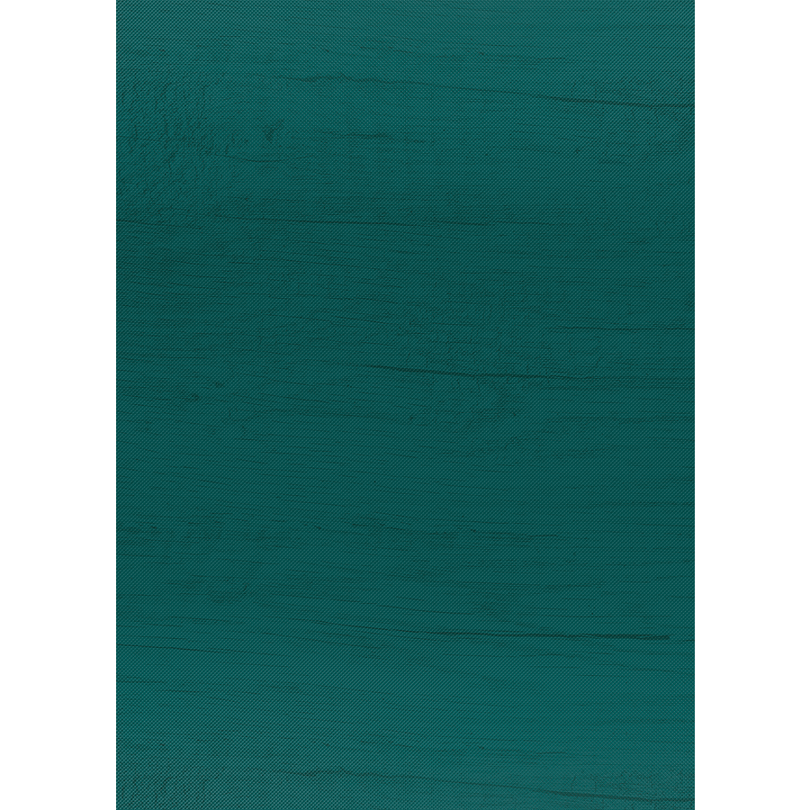 Hunter Green Painted Wood Better Than Paper Bulletin Board Roll