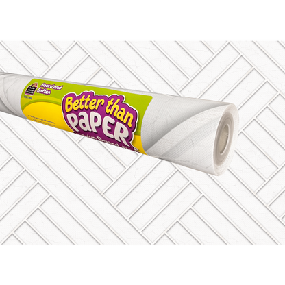 Board and Batten Better Than Paper® Bulletin Board Roll