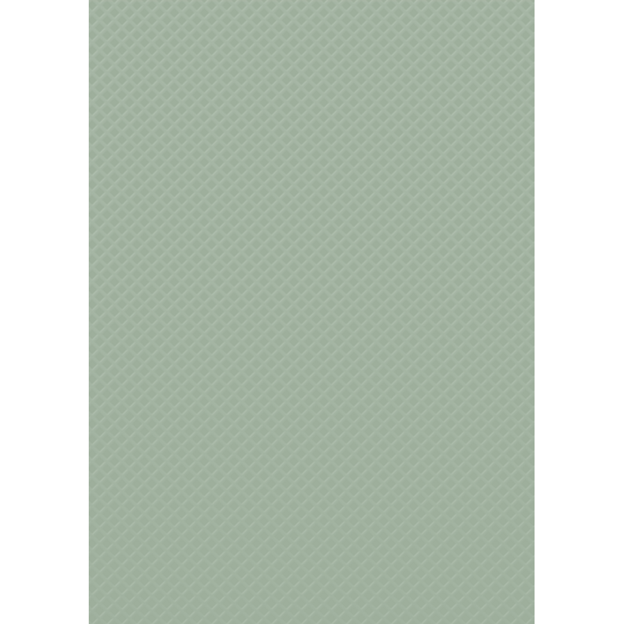 Sage Green Better Than Paper® Bulletin Board Roll