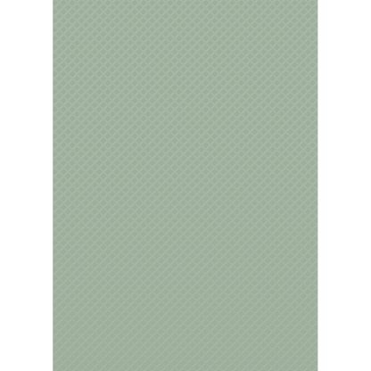 Sage Green Better Than Paper® Bulletin Board Roll