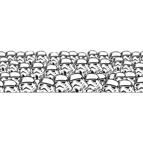 Star Wars™ Super Troopers Deco Trim®