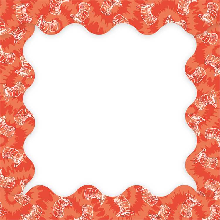 Cat in the Hat™ Tie-Dye Deco Trim® (D)