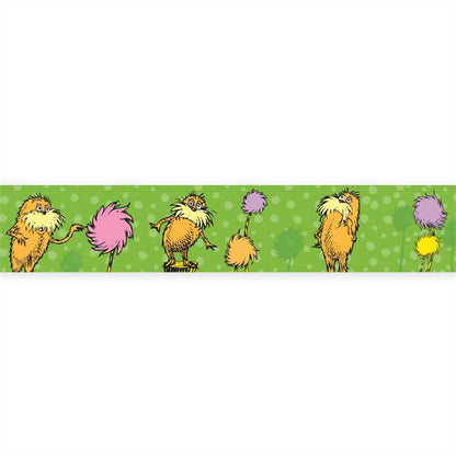 The Lorax™ Deco Trim®