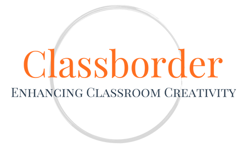 Classborder.com