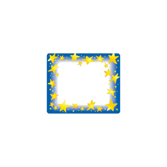 Star Brights Terrific Labels™