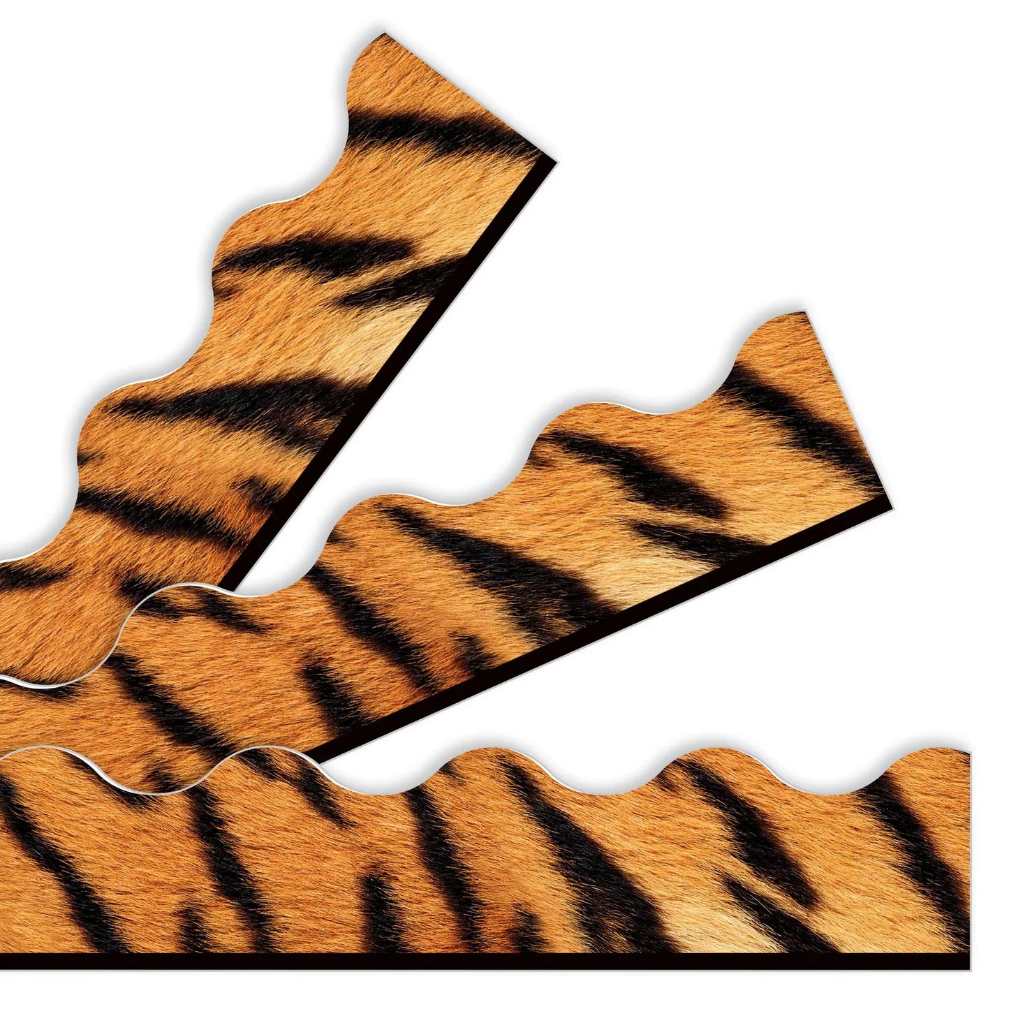 Tiger Terrific Trimmers®