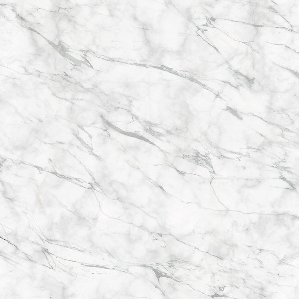 Marble Peel and Stick Decorative Paper