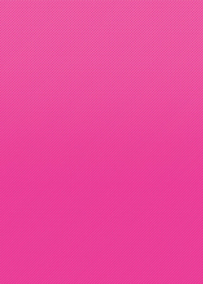 Hot Pink Better Than Paper Bulletin Board Roll