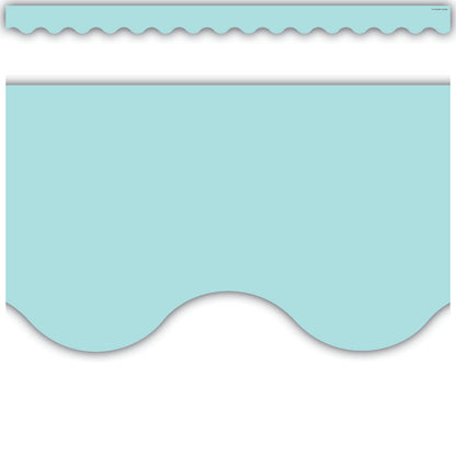 Pastel Pop Collection Borders