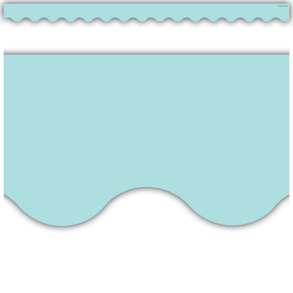 Pastel Pop Collection Borders