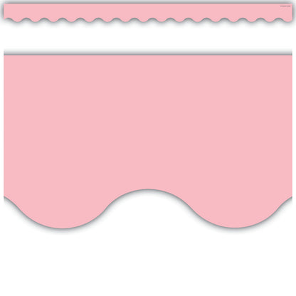 Pastel Pop Collection Borders