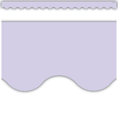 Pastel Pop Collection Borders