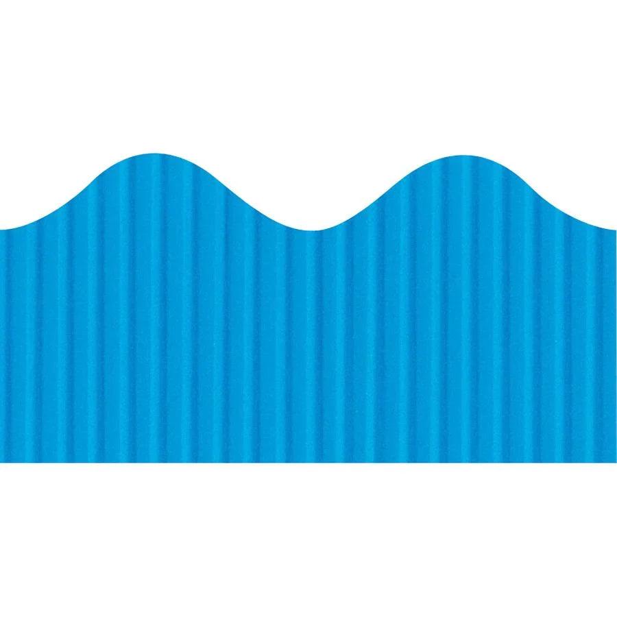 Bordette Decorative Border 2-1/4" x 50'