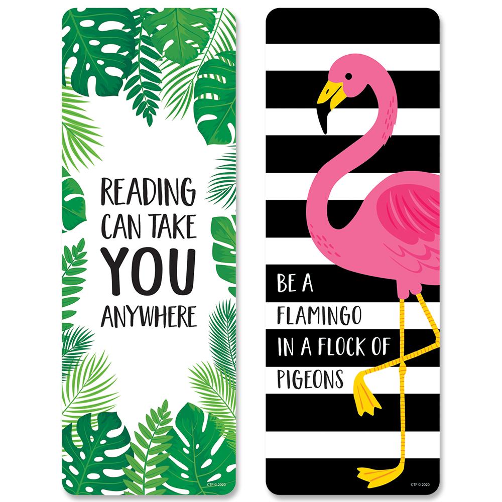 Palm Fun Bookmarks