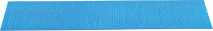 Spot On® Aqua Carpet Marker Strips