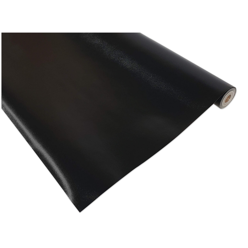 Black Better Than Paper Bulletin Board Roll – Classborder.com