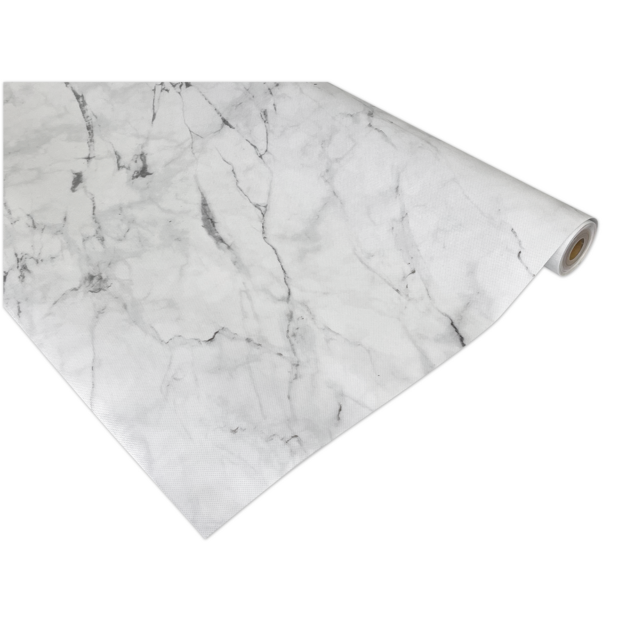 Marble Better Than Paper Bulletin Board Roll