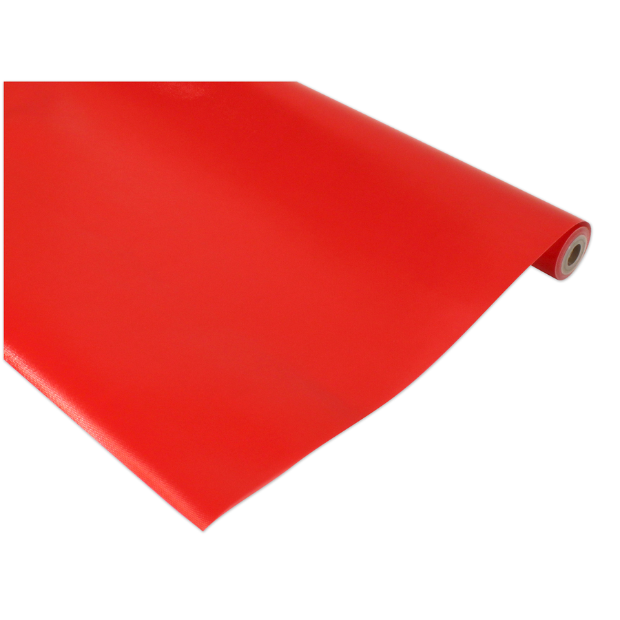Red Better Than Paper Bulletin Board Roll