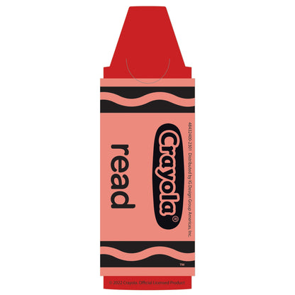Crayola® Bookmarks